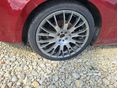 FIAT BRAVO 2007 - 4