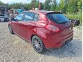 FIAT BRAVO 2007 - 5