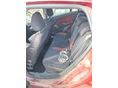 FIAT BRAVO 2007 - 6