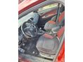 FIAT BRAVO 2007 - 7