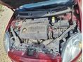 FIAT BRAVO 2007 - 8