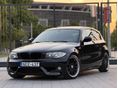 BMW 116 2010/10 - 1