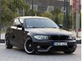 BMW 116 2010/10 - 2