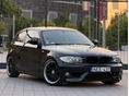 BMW 116 2010/10 - 3