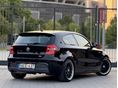 BMW 116 2010/10 - 4