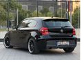 BMW 116 2010/10 - 5