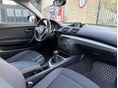 BMW 116 2010/10 - 6