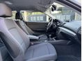 BMW 116 2010/10 - 7
