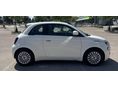 FIAT 500 2022/9 - 2
