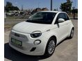FIAT 500 2022/9 - 3