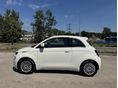 FIAT 500 2022/9 - 4