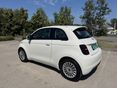 FIAT 500 2022/9 - 5