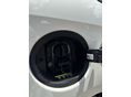 FIAT 500 2022/9 - 12