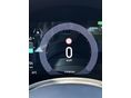 FIAT 500 2022/9 - 8