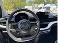 FIAT 500 2022/9 - 7