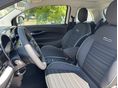 FIAT 500 2022/9 - 10