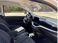 FIAT 500 2022/9 - 9