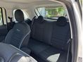 FIAT 500 2022/9 - 11