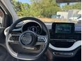 FIAT 500 2022/9 - 6