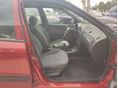 CITROEN XSARA 1998/5 - 10