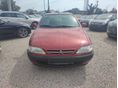 CITROEN XSARA 1998/5 - 3