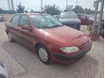 CITROEN XSARA 1998/5 - 4