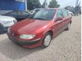 CITROEN XSARA 1.4 M.o-i / vonóhorog / 137.000 km
