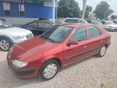 CITROEN XSARA 1998/5 - 2