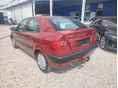 CITROEN XSARA 1998/5 - 6