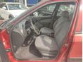 CITROEN XSARA 1998/5 - 7