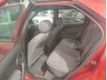 CITROEN XSARA 1998/5 - 8
