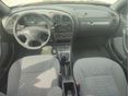 CITROEN XSARA 1998/5 - 11