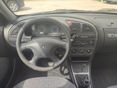 CITROEN XSARA 1998/5 - 12