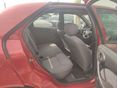 CITROEN XSARA 1998/5 - 9