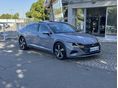 VOLKSWAGEN ARTEON 2.0 TDI SCR Elegance DSG Magyarországi! Első tulajdonostól! Sérülésmentes! Áfa-s!