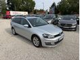 VOLKSWAGEN GOLF VII 2016/11 - 1