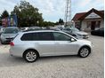 VOLKSWAGEN GOLF VII 2016/11 - 2