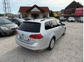 VOLKSWAGEN GOLF VII 2016/11 - 3
