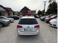 VOLKSWAGEN GOLF VII 2016/11 - 4