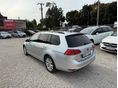 VOLKSWAGEN GOLF VII 2016/11 - 5