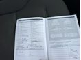 VOLKSWAGEN GOLF VII 2016/11 - 26