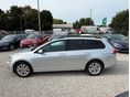 VOLKSWAGEN GOLF VII 2016/11 - 6