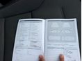 VOLKSWAGEN GOLF VII 2016/11 - 27