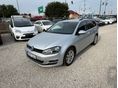 VOLKSWAGEN GOLF VII 2016/11 - 7