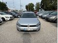 VOLKSWAGEN GOLF VII 2016/11 - 8