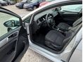 VOLKSWAGEN GOLF VII 2016/11 - 9