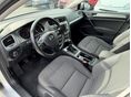 VOLKSWAGEN GOLF VII 2016/11 - 10