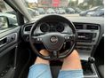 VOLKSWAGEN GOLF VII 2016/11 - 11