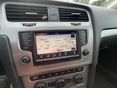 VOLKSWAGEN GOLF VII 2016/11 - 15