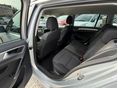 VOLKSWAGEN GOLF VII 2016/11 - 16